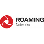 Roaming Networks d.o.o.